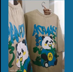Disney Star Wars - Tee Unisex