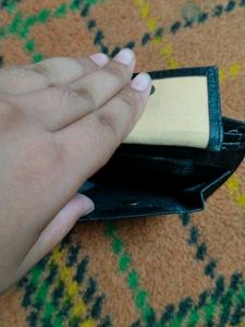 🧿👍✨ Men&#39;s Wallet ✨👍🧿