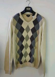 VanHeusen Sweatshirt