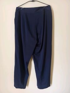 Vanheusen Formal Flared Pant