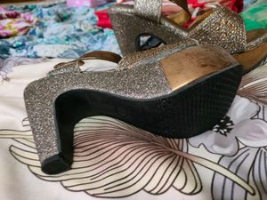 Shop 90 Women High Heels