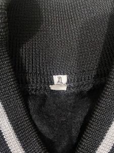 Trendy Woman Jacket