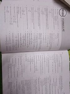 Ncert At Your Fingertips