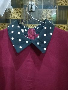 Korean Dress