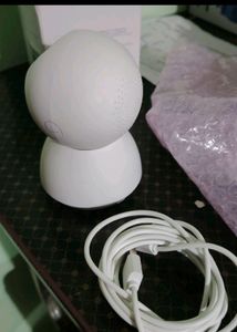Xiaomi Smart camera c300