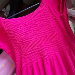 JJ Authentic