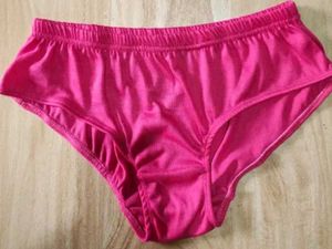 WOMEN BRA And PANTY