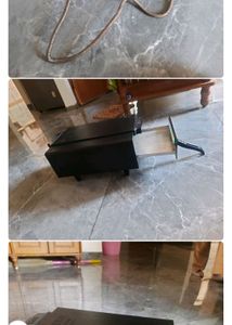 Electric Tandoor