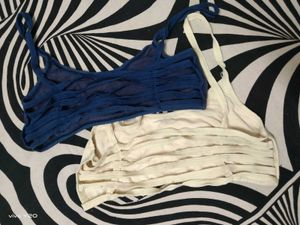 Comfy Bra Bundle