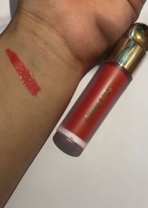 Rare Beauty Blush
