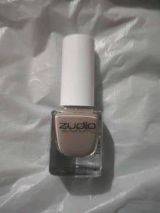 Zudio Nail Polish - Set of 3