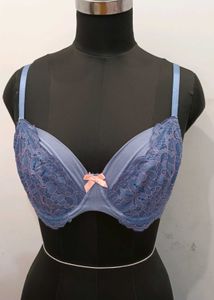 Hunkemoller Bra..36D