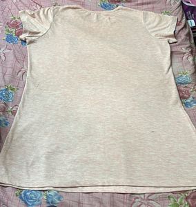T- Shirt