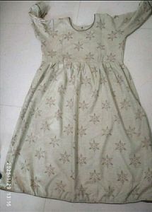 maternity dress