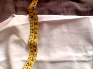 Jacket Kurti