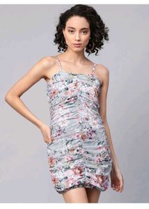 COMBO OF NEW DRESS