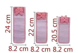 Remote Control Covers