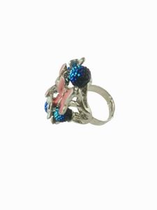 Beautiful Handmade Ring