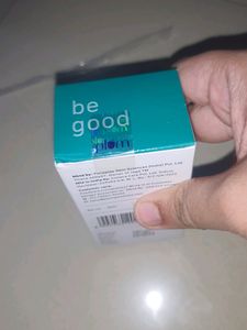 Plum Cica And Azelalic Acid