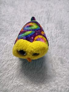 Mimmi Ty Toy