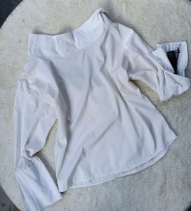 Korean Style Top