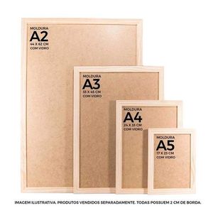 Baby Stats Photo Frame