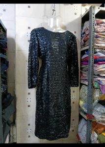 Awesome Sexy Dress One Piece Middy Order Fast Sell