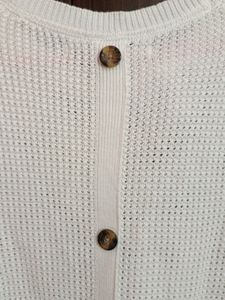 Authentic New Max Studio Bodycon Dress