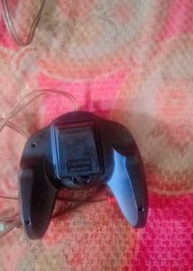 Game
