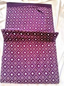 New Dress Material