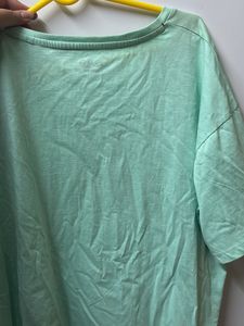 Ajile Tshirt