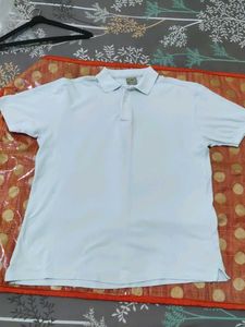 Polo t-Shirt