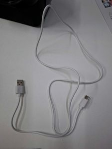 HomeBasic WindWhiz USB fan