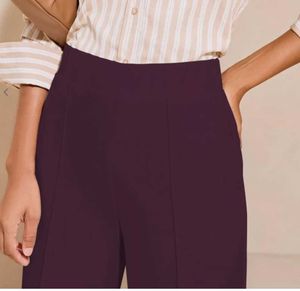 Trousers For Women