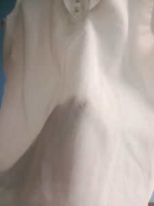 White Top