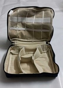 Travel Gadgets Organizer Bag