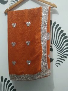 Women Saree