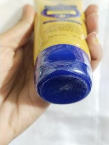 Pro Keratin Shampoo &amp; Conditioner