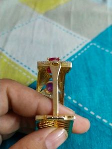 ✨ Beutiful Bangle ✨