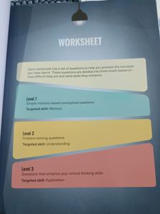 Byju&#39;s Class 10 Icse Math Practice &amp; Learning Book
