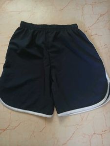 4 Mix Of Brands Shorts For Boys