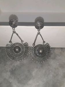 Long Hangings
