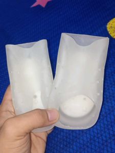 Height Increase Insole