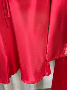 Korean 2Pc Night Suit