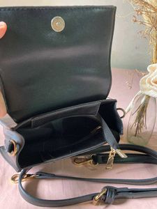 Styli Sling Bag