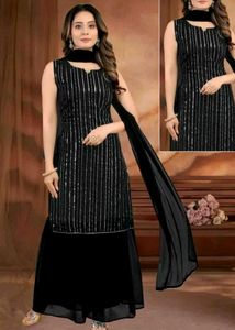 Combo Of Two Dress