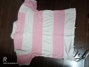 Mens Tshirt 👕