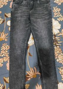 Pair of 2 Jeans