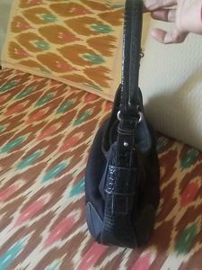 Imported Hand Bag