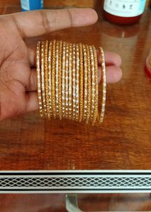 Bangles